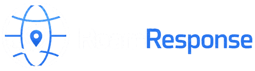 RoamResponse