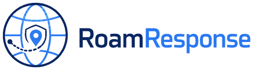RoamResponse